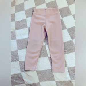 Rylee and Cru Leggings